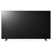 LG TV LED 2022 | 50'' (126 cm) | UHD | Processeur α5 Gen5 AI, LG 50UQ80006LB