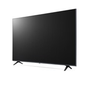 LG TV LED 2022 | 50'' (126 cm) | UHD | Processeur α5 Gen5 AI, LG 50UQ80006LB