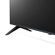 LG TV LED 2022 | 50'' (126 cm) | UHD | Processeur α5 Gen5 AI, LG 50UQ80006LB