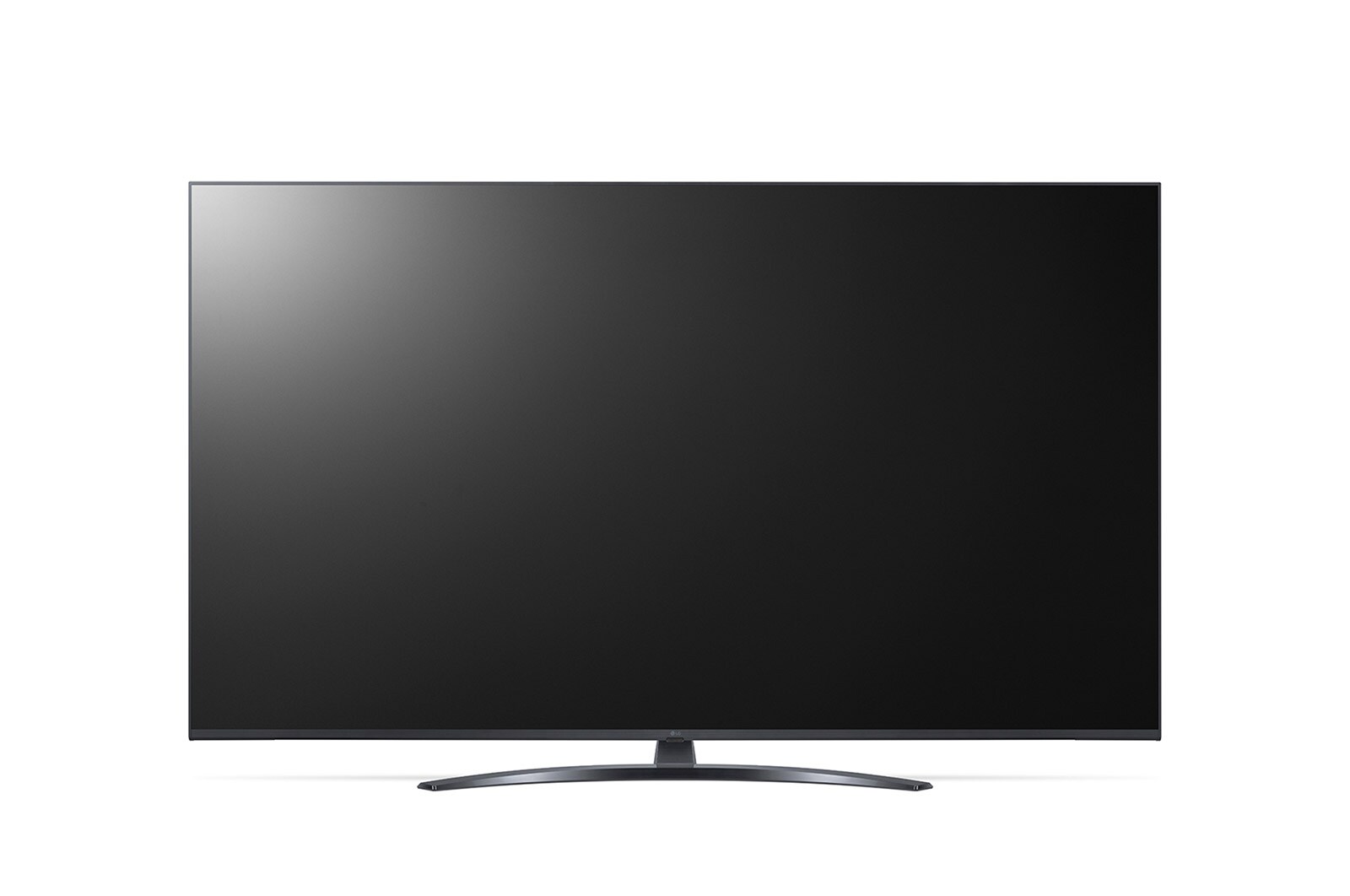 LG TV LED 2022 | 50'' (126 cm) | UHD | Quad Core Processor 4K, LG 50UQ81006LB