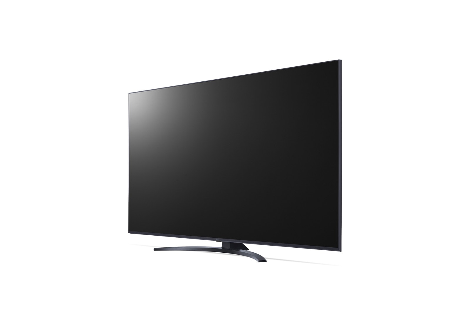 LG TV LED 2023 | 50'' (126 cm) | UHD | Processeur α5 AI 4K Gen6, LG 50UR81006LJ