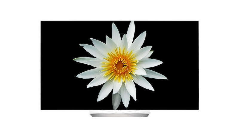 LG 55 pources (139cm) | TV OLED | FHD | SMART TV WebOS | HDMI | USB, LG 55EG9A7V