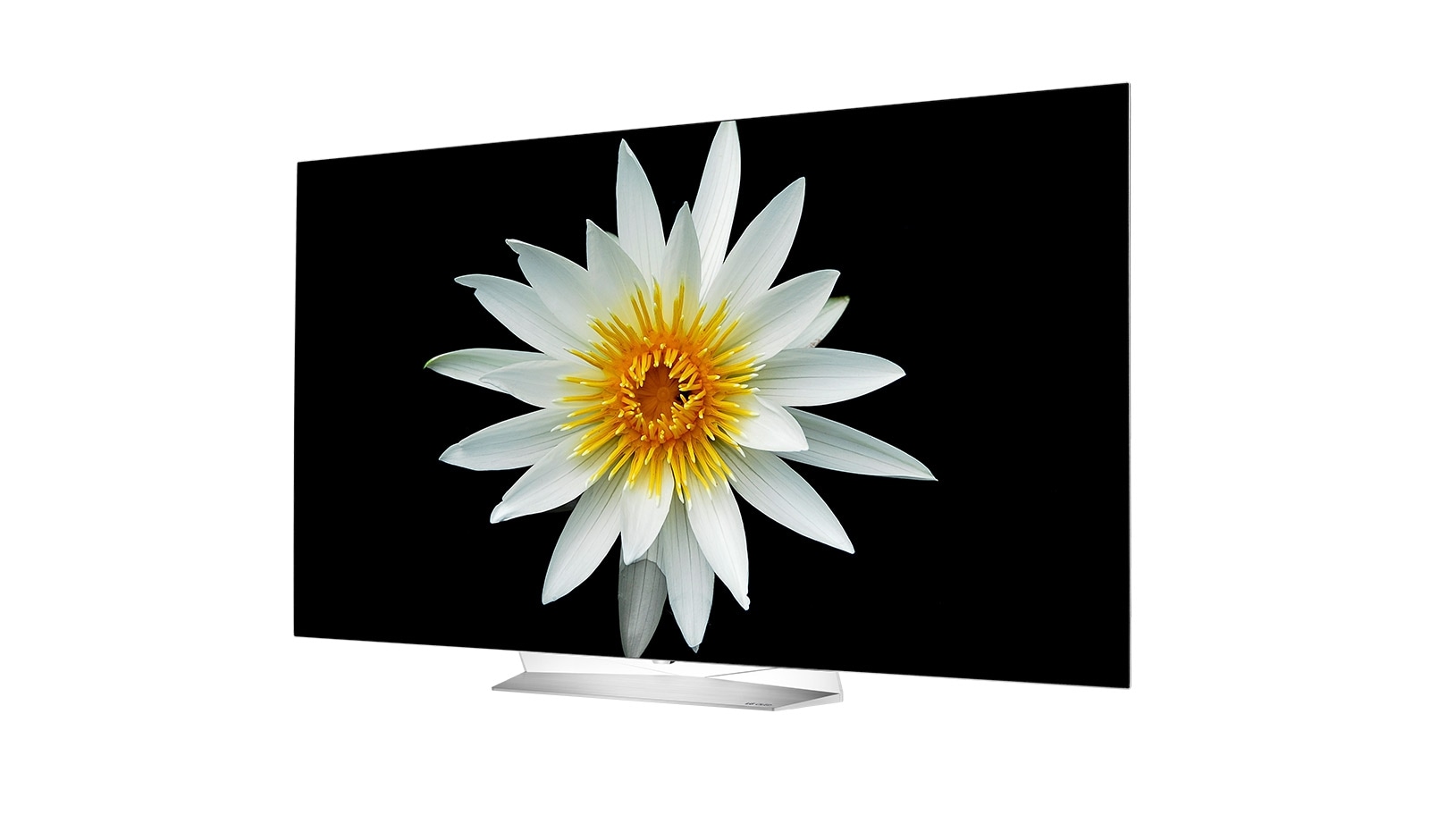 LG 55 pources (139cm) | TV OLED | FHD | SMART TV WebOS | HDMI | USB, LG 55EG9A7V
