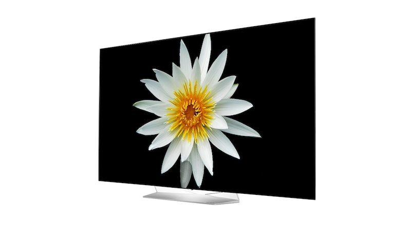 LG 55 pources (139cm) | TV OLED | FHD | SMART TV WebOS | HDMI | USB, LG 55EG9A7V