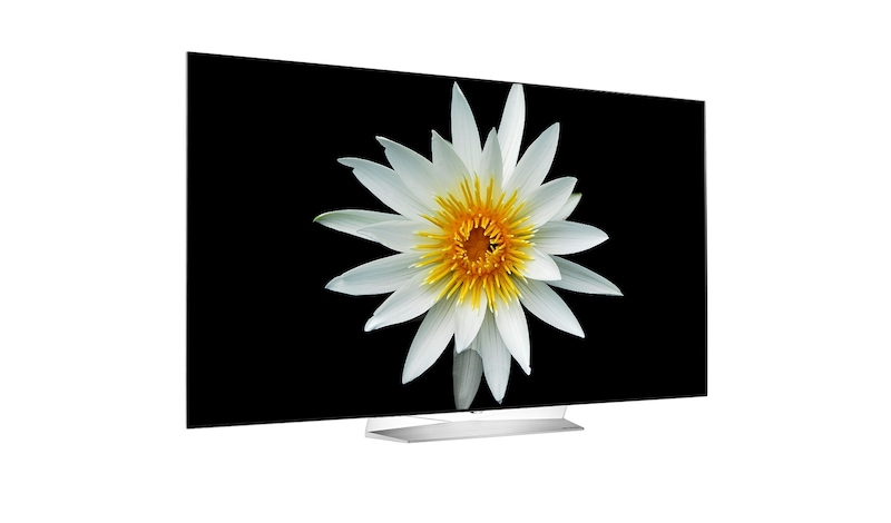 LG 55 pources (139cm) | TV OLED | FHD | SMART TV WebOS | HDMI | USB, LG 55EG9A7V
