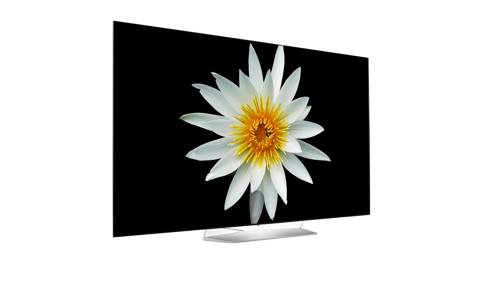 LG 55 pources (139cm) | TV OLED | FHD | SMART TV WebOS | HDMI | USB, LG 55EG9A7V