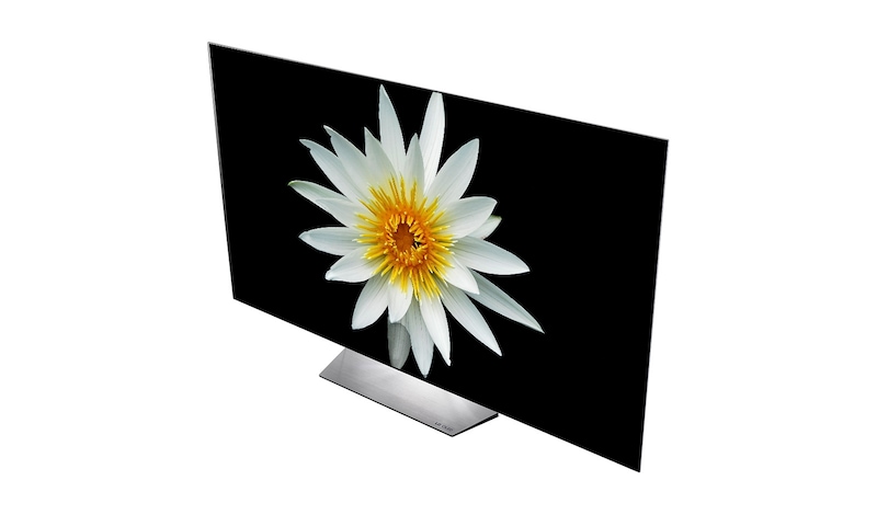 LG 55 pources (139cm) | TV OLED | FHD | SMART TV WebOS | HDMI | USB, LG 55EG9A7V