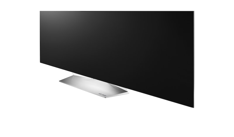LG 55 pources (139cm) | TV OLED | FHD | SMART TV WebOS | HDMI | USB, LG 55EG9A7V