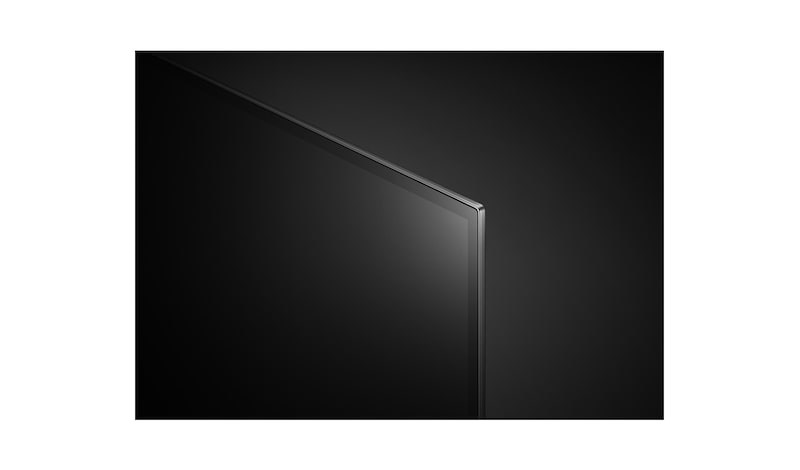 LG 55 pources (139cm) | TV OLED | FHD | SMART TV WebOS | HDMI | USB, LG 55EG9A7V