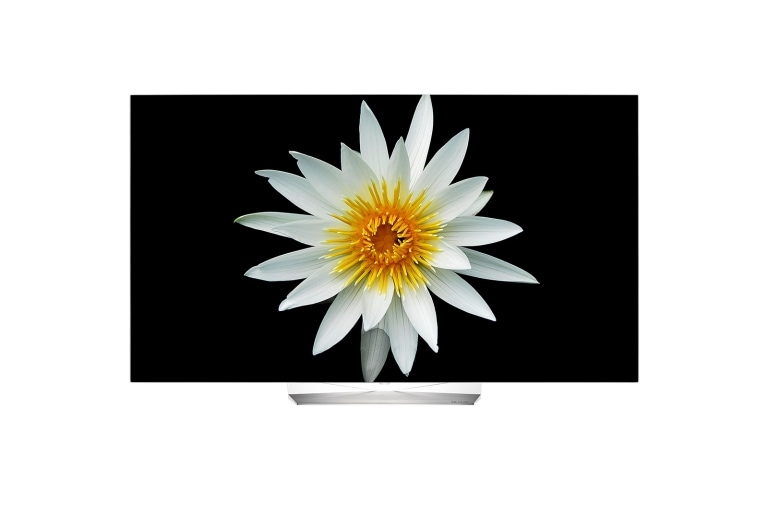 LG 55 pources (139cm) | TV OLED | FHD | SMART TV WebOS | HDMI | USB, LG 55EG9A7V