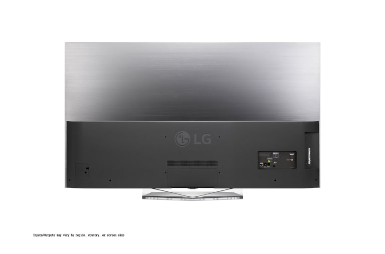 LG 55 pources (139cm) | TV OLED | FHD | SMART TV WebOS | HDMI | USB, LG 55EG9A7V
