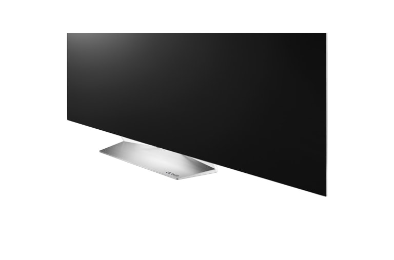 LG 55 pources (139cm) | TV OLED | FHD | SMART TV WebOS | HDMI | USB, LG 55EG9A7V