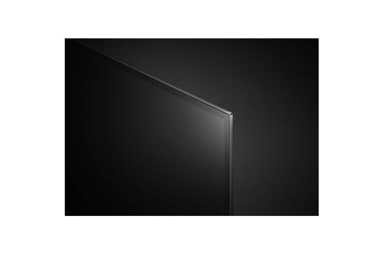 LG 55 pources (139cm) | TV OLED | FHD | SMART TV WebOS | HDMI | USB, LG 55EG9A7V