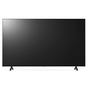 LG TV LG NanoCell | 55'' (139 cm) | 4K UHD | Processeur α5 AI 4K Gen5, LG 55NANO756QC