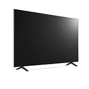 LG TV LG NanoCell | 55'' (139 cm) | 4K UHD | Processeur α5 AI 4K Gen5, LG 55NANO756QC