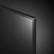 LG 55'' (139 cm) | TV LED | NanoCell | 4K, LG 55NANO796NE