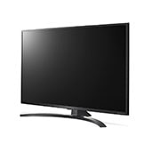 LG 55'' (139 cm) | TV LED | NanoCell | 4K, LG 55NANO796NE