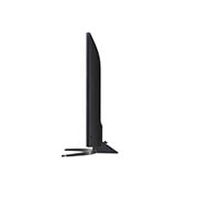 LG 55'' (139 cm) | TV LED | NanoCell | 4K, LG 55NANO796NE