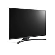 LG 55'' (139 cm) | TV LED | NanoCell | 4K, LG 55NANO796NE