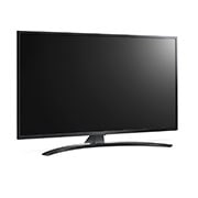 LG 55'' (139 cm) | TV LED | NanoCell | 4K, LG 55NANO796NE