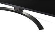 LG 55'' (139 cm) | TV LED | NanoCell | 4K, LG 55NANO796NE