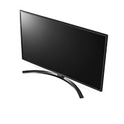 LG 55'' (139 cm) | TV LED | NanoCell | 4K, LG 55NANO796NE