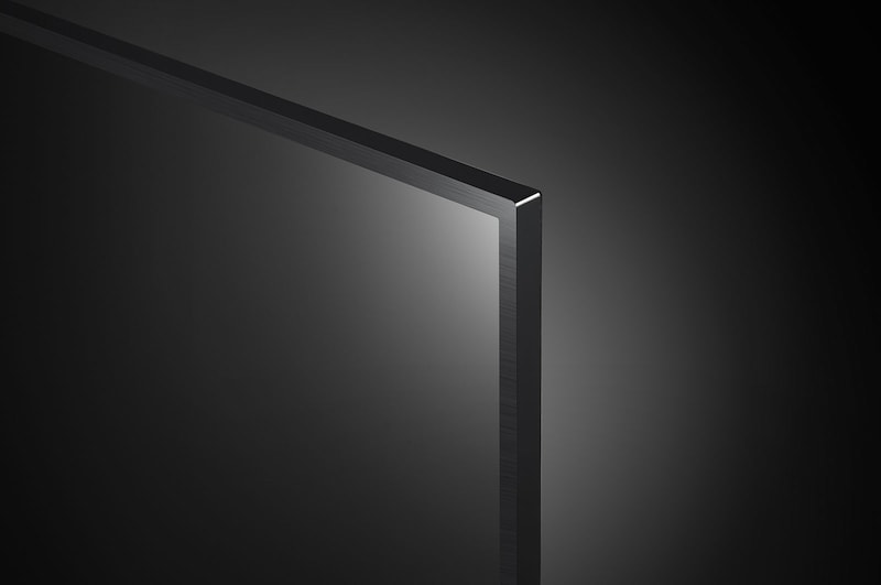 LG 55'' (139 cm) | TV LED | NanoCell | 4K, LG 55NANO796NE