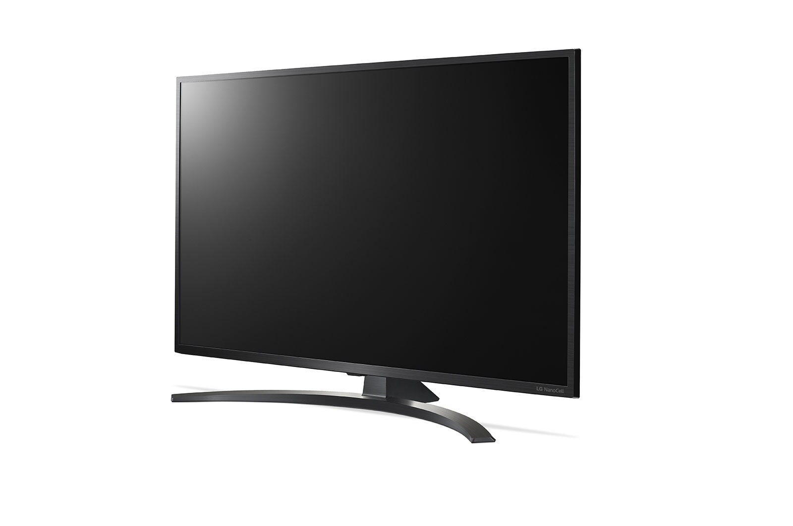 LG 55'' (139 cm) | TV LED | NanoCell | 4K, LG 55NANO796NE