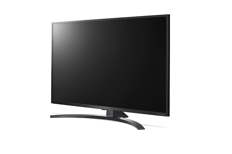 LG 55'' (139 cm) | TV LED | NanoCell | 4K, LG 55NANO796NE