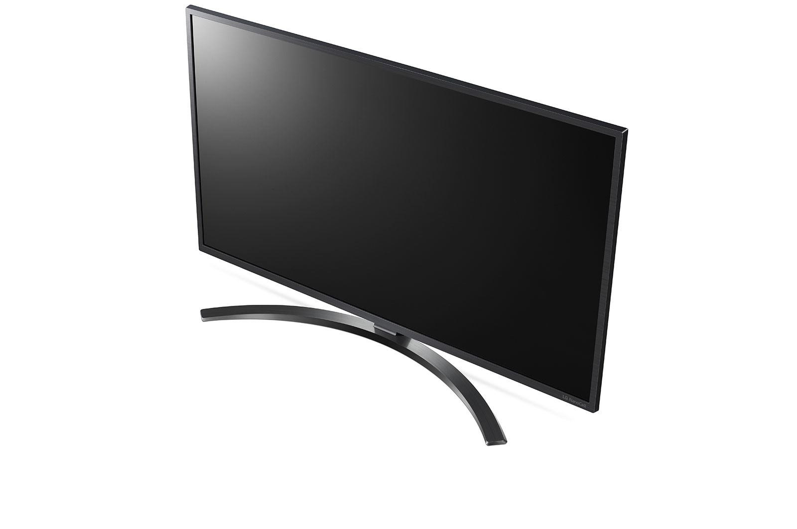 LG 55'' (139 cm) | TV LED | NanoCell | 4K, LG 55NANO796NE