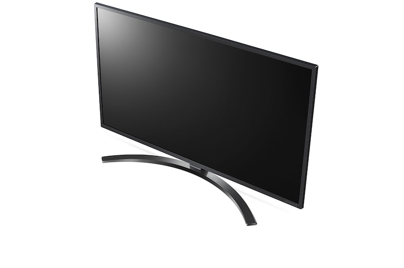 LG 55'' (139 cm) | TV LED | NanoCell | 4K, LG 55NANO796NE