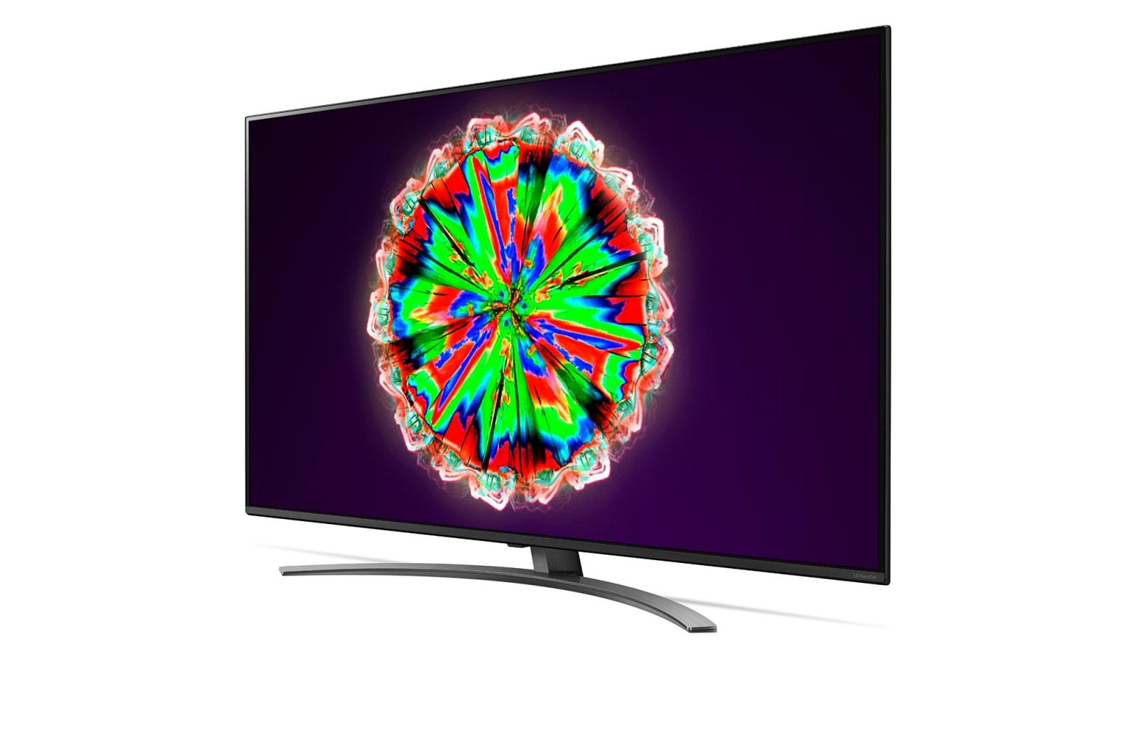 LG 55'' (139 cm) | TV LED | NanoCell | 4K, LG 55NANO816NA