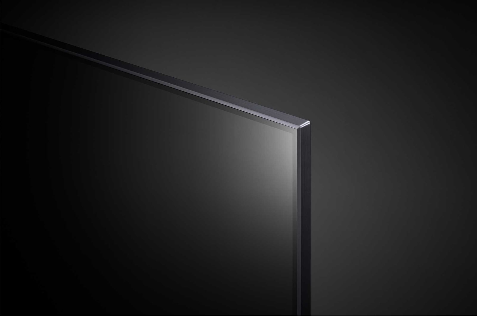 LG 55'' (139 cm) | LG Nanocell TV | UHD |  Quad Core Processor 4K, LG 55NANO816PA