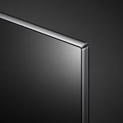 LG NanoCell TV 2020 | 55'' (139 cm) | TV LED | 4K, LG 55NANO866NA