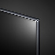 LG NanoCell TV 2020 | 65'' (164 cm) | TV LED | 4K, LG 65NANO906NA