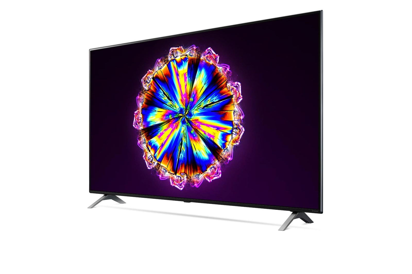 LG NanoCell TV 2020 | 65'' (164 cm) | TV LED | 4K, LG 65NANO906NA