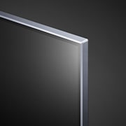 LG TV LG QNED  | 2022 | 55'' (139 cm) | UHD | Processeur α7 Gen5 AI, LG 55QNED826QB