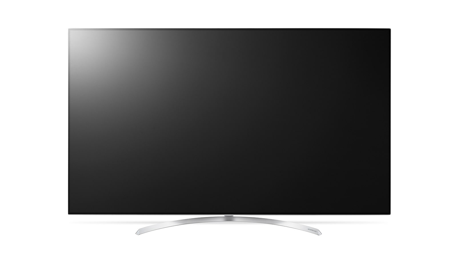 LG 55 pouces (139 cm) | TV LED | SUPER UHD | 4K | Son Harman Kardon | Smart TV WebOs 3.5 | Active HDR avec Dolby Vision | Technologie Nano Cell™, LG 55SJ950V