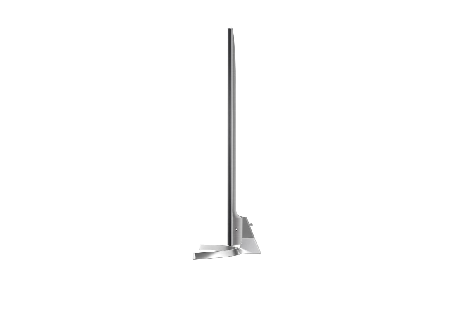 LG 55 (139 cm) | TV LED | SUPER UHD | 4K, LG 55SK8100