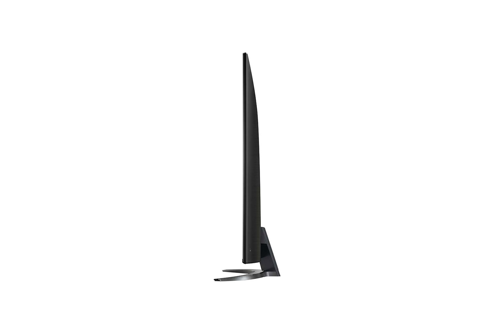 LG 55 (139 cm) | TV LED | NanoCell | 4K, LG 55SM8200PLA