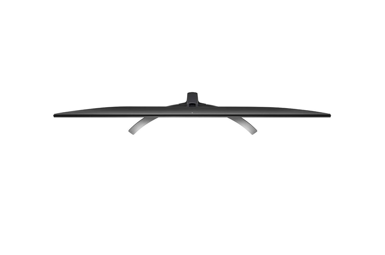 LG 55 (139 cm) | TV LED | NanoCell | 4K, LG 55SM8200PLA