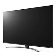 LG 55 (139 cm) | TV LED | NanoCell | 4K, LG 55SM8200PLA