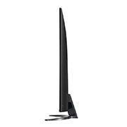 LG 55 (139 cm) | TV LED | NanoCell | 4K, LG 55SM8200PLA