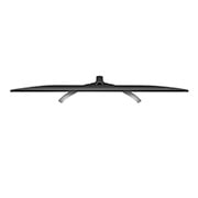 LG 55 (139 cm) | TV LED | NanoCell | 4K, LG 55SM8200PLA