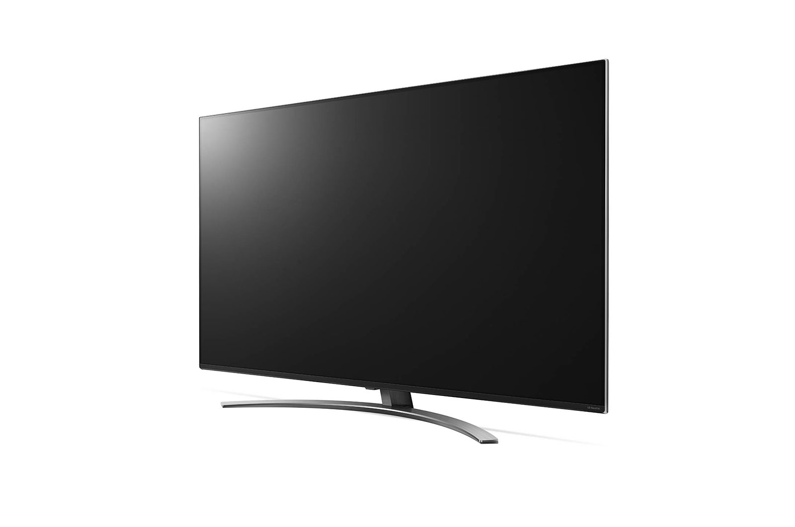 LG 55 (139 cm) | TV LED | NanoCell | 4K, LG 55SM8600PLA