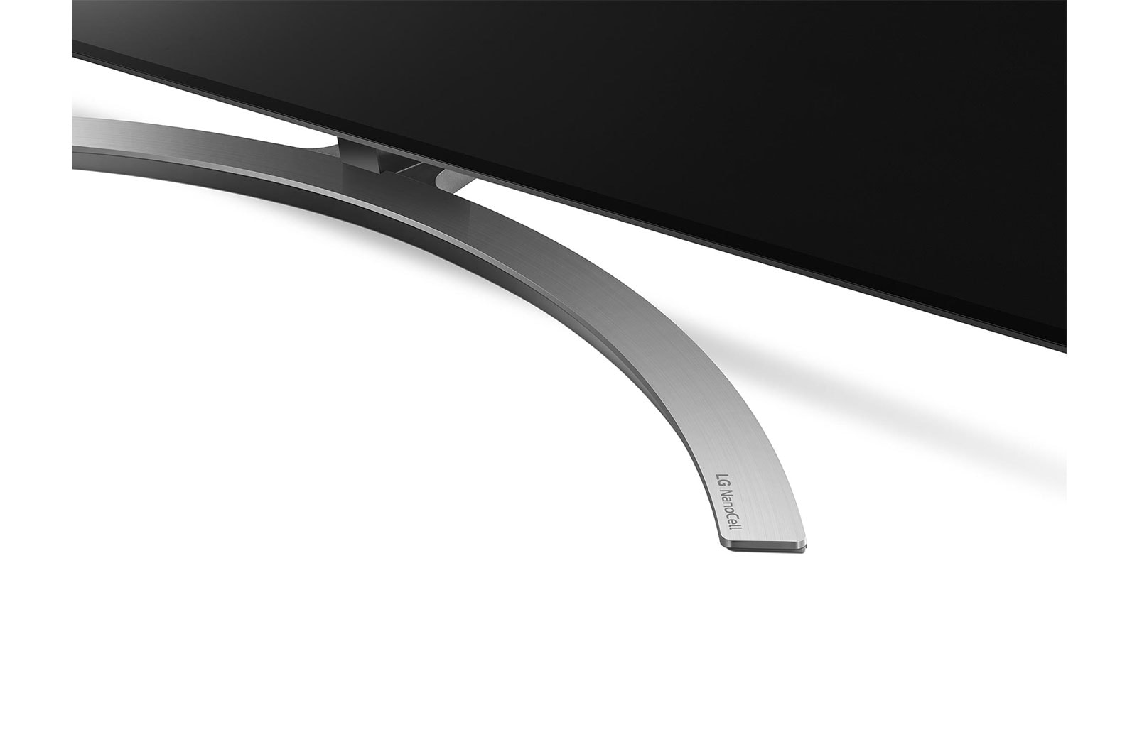 LG 55 (139 cm) | TV LED | NanoCell | 4K, LG 55SM9010PLA