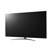 LG 55 (139 cm) | TV LED | NanoCell | 4K, LG 55SM9010PLA