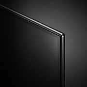 LG 55 (139 cm) | TV LED | NanoCell | 4K, LG 55SM9010PLA