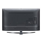 LG 55 (139 cm) | TV LED | UHD | 4K, LG 55UM7400PLB