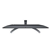 LG 55 (139 cm) | TV LED | UHD | 4K, LG 55UM7400PLB